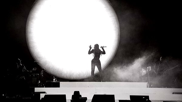 xtina instagram image archive image