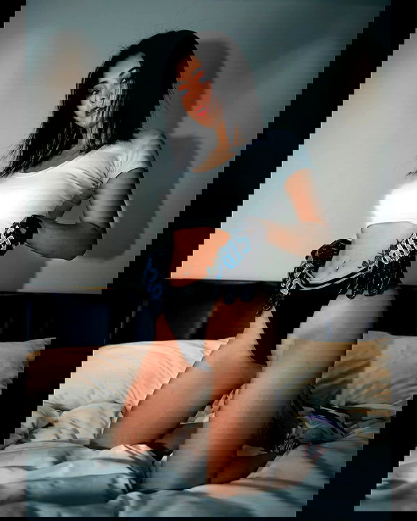 ting851204 ting851204 archive image