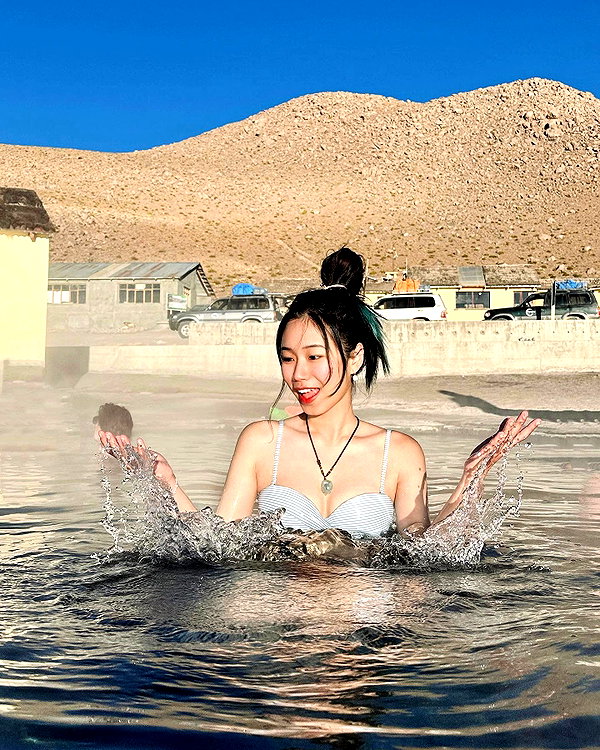 shulunc instagram image archive image