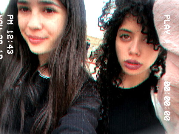 noa2000oooo instagram image archive image