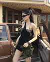 fair_mua Altpins Profile Picture