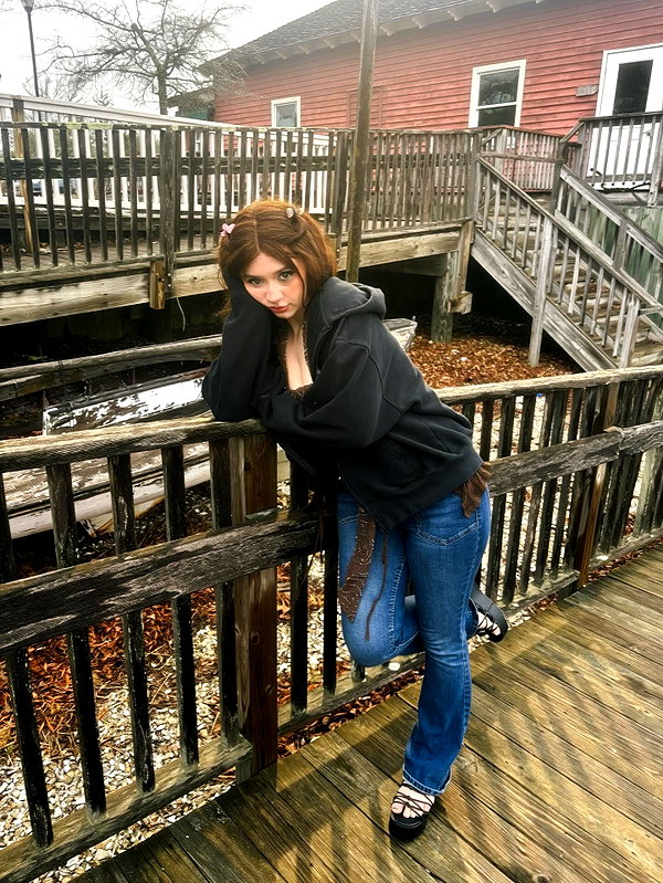 jennajinxy instagram image archive image