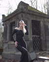 anya4everr Altpins Profile Picture