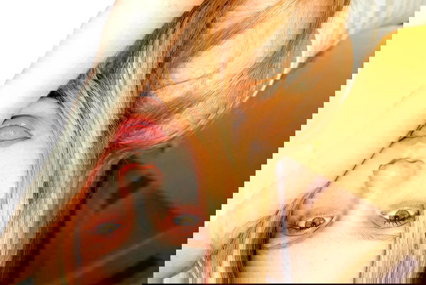 sofykil sofykil archive image