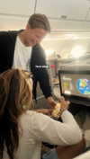 pia__kim Altpins Profile Picture