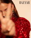 realbarbarapalvin Altpins Profile Picture