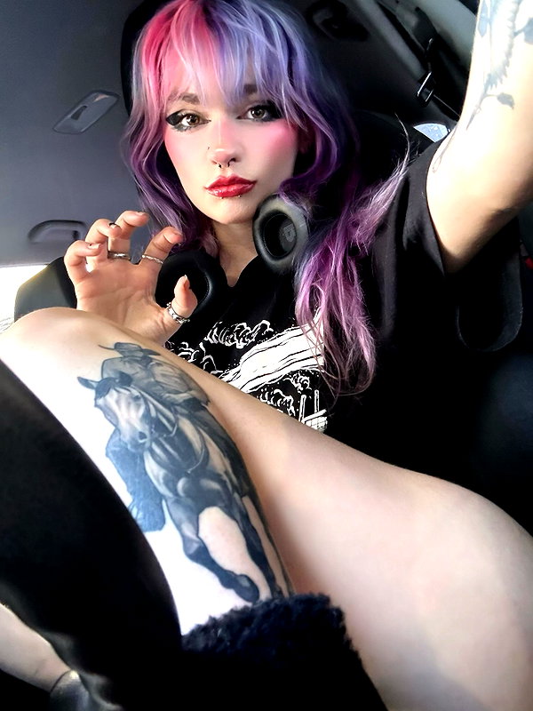 hey.its.yammy instagram image archive image