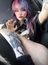 hey.its.yammy Altpins Profile Picture