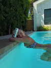 staskaranikolaou Altpins Profile Picture