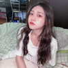 ge.more_x Altpins Profile Picture