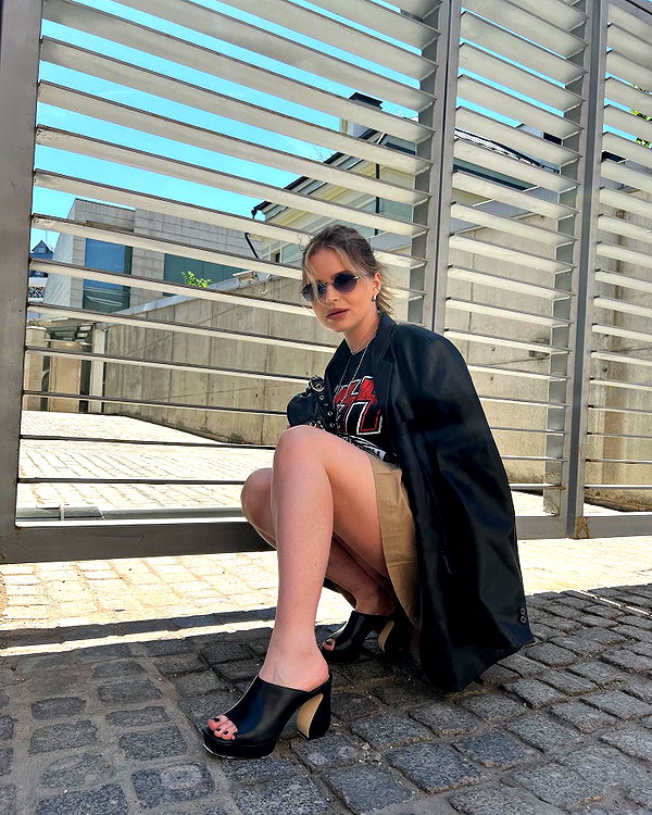 flawlessa instagram image archive image