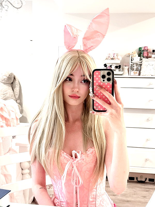 1uvgabi instagram image archive image