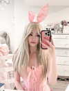 1uvgabi Altpins Profile Picture