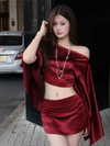 lyhythuedoxinh Altpins Profile Picture
