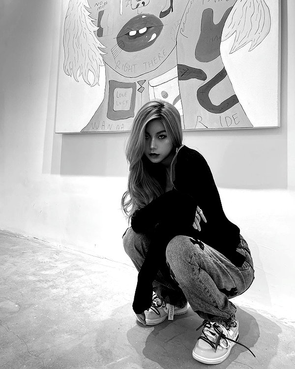 kelseydopegal instagram image archive image