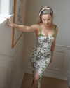 katehudson Altpins Profile Picture