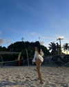 vanessa.rhd Altpins Profile Picture
