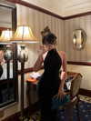 lyhythuedoxinh Altpins Profile Picture
