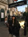 fair_mua Altpins Profile Picture