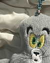 hhh.e_c.v Altpins Profile Picture