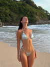 shpaakova Altpins Profile Picture