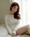 jiw_____n Altpins Profile Picture