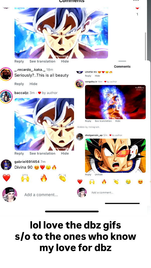sugoimeg instagram image archive image