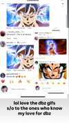 sugoimeg Altpins Profile Picture