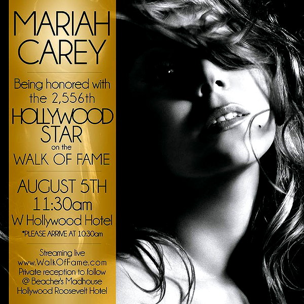 mariahcarey instagram image archive image