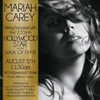 mariahcarey Altpins Profile Picture
