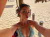 maruliners Altpins Profile Picture