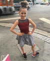 ellianawalmsley Altpins Profile Picture