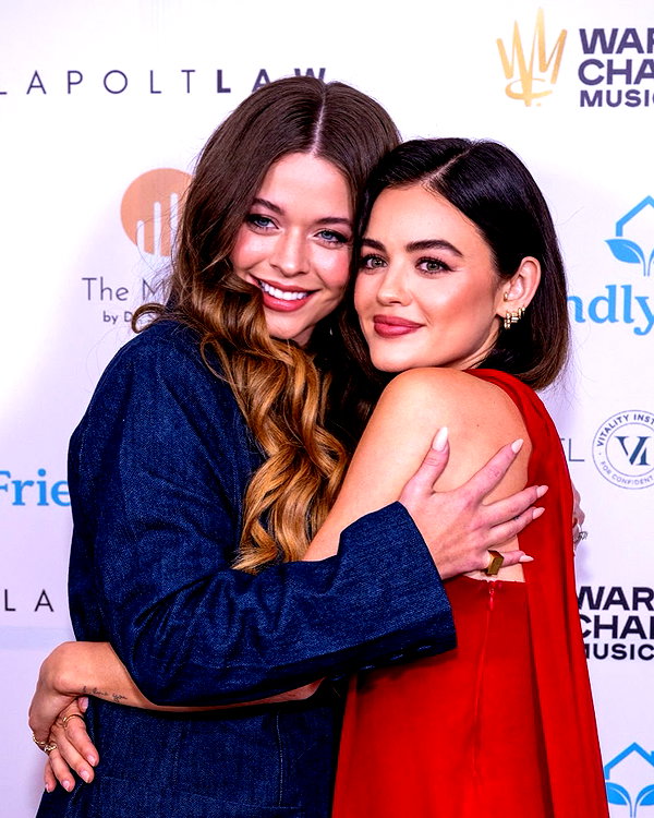 sashapieterse instagram image archive image