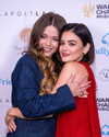 sashapieterse Altpins Profile Picture