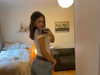 emmaaurora Altpins Profile Picture