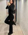 katrina.zaiceva Altpins Profile Picture