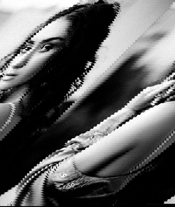 kkulakovaa image ~ Altpins