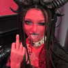 marilyn_damaged Altpins Profile Picture