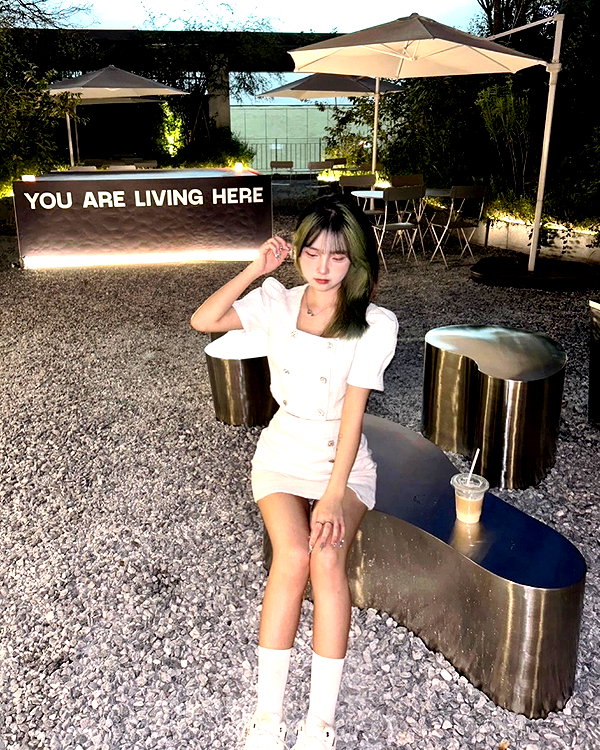 52._.0921 instagram image archive image