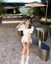 52._.0921 Altpins Profile Picture