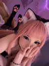 mennyaah Altpins Profile Picture