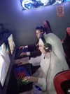 maiden_lifts Altpins Profile Picture