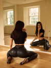 vanessa.rhd Altpins Profile Picture