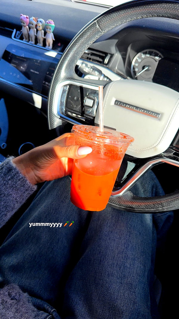 sophadophaa_ instagram image archive image