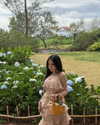 lyhythuedoxinh Altpins Profile Picture