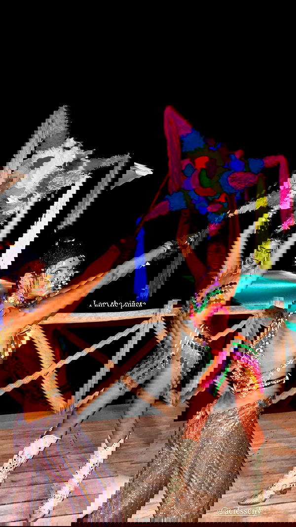 taylor.creeden taylor.creeden archive image