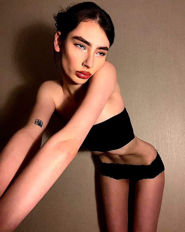 ptpchik instagram image archive image
