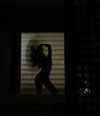 veroni22ka Altpins Profile Picture
