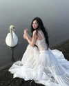 lyhythuedoxinh Altpins Profile Picture