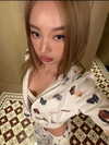 fair_mua Altpins Profile Picture